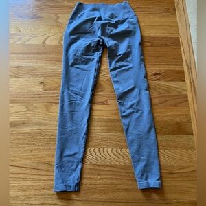 Alphalete Amplify! French Blue Color!